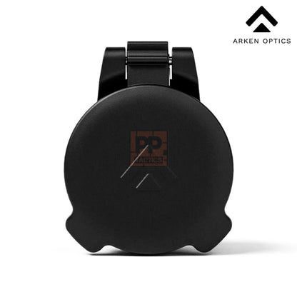 Arken Optics Global  Flip Its