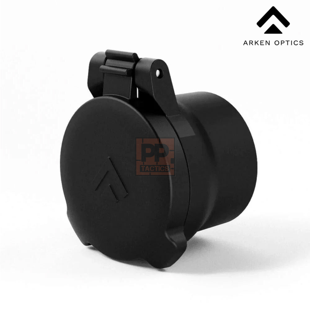 Arken Optics Global  Flip Its