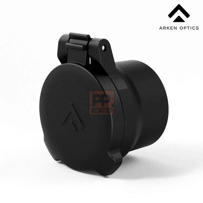Arken Optics Global  Flip Its