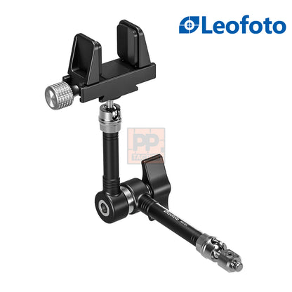 Leofoto Clamp GMC-02
