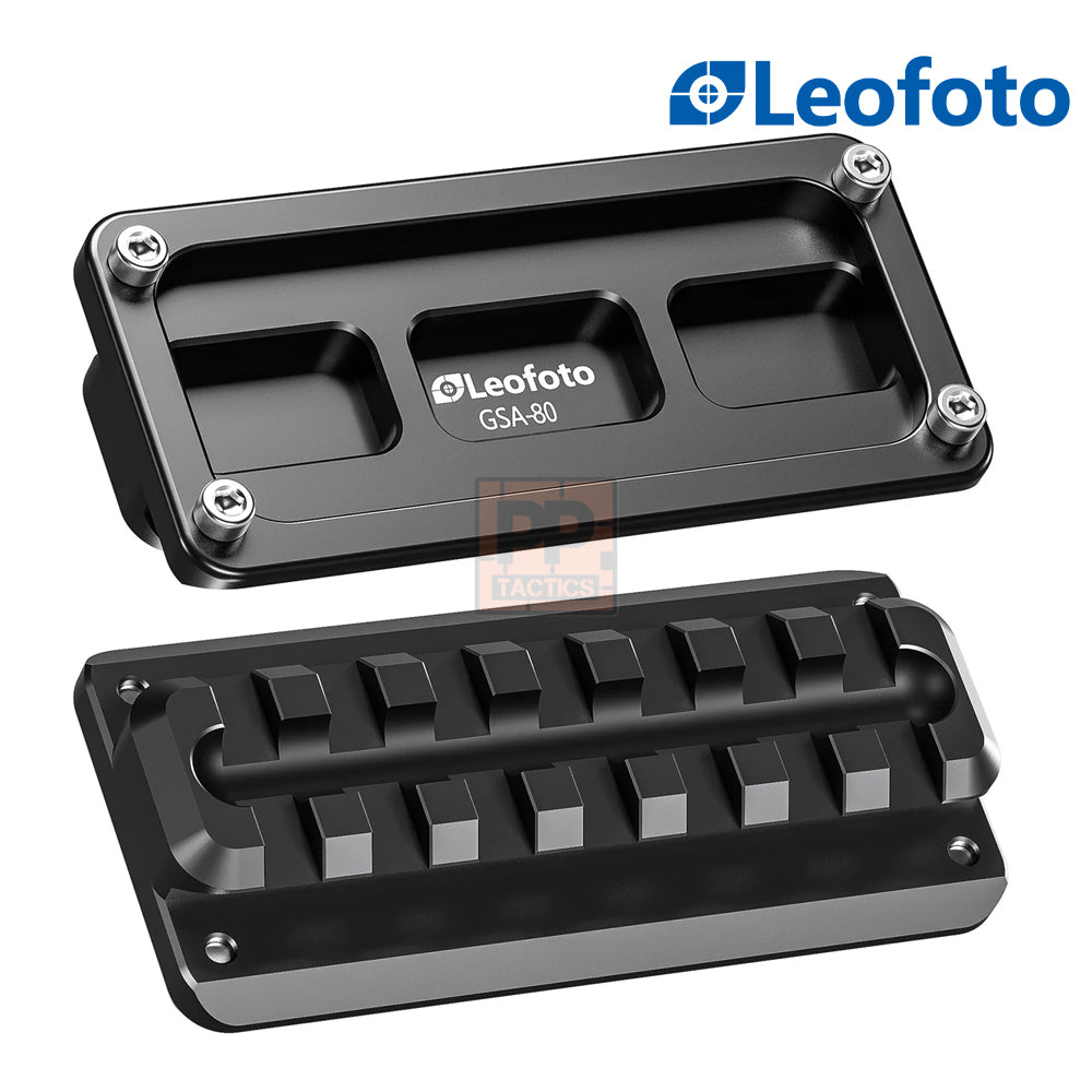 Leofoto GSA-180