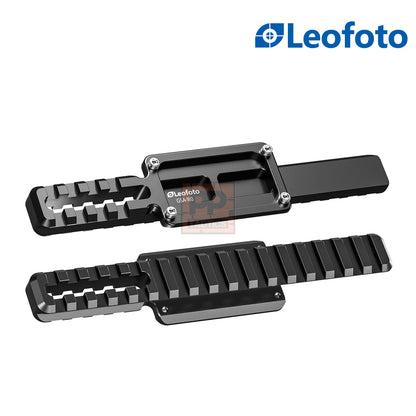 Leofoto GSA-180