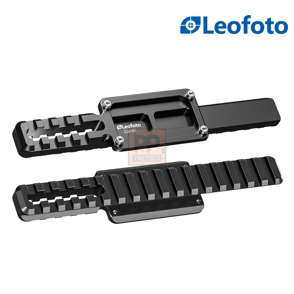 Leofoto GSA-180