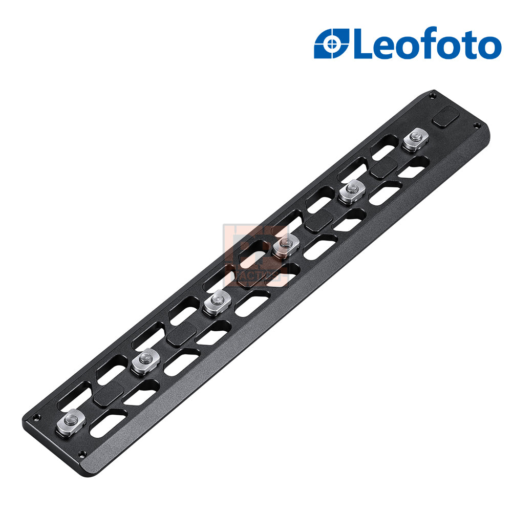 Leofoto GSP-140