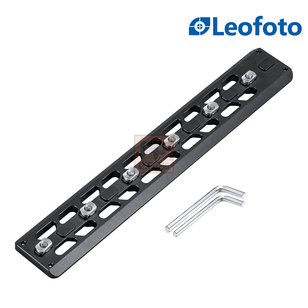 Leofoto GSP-140