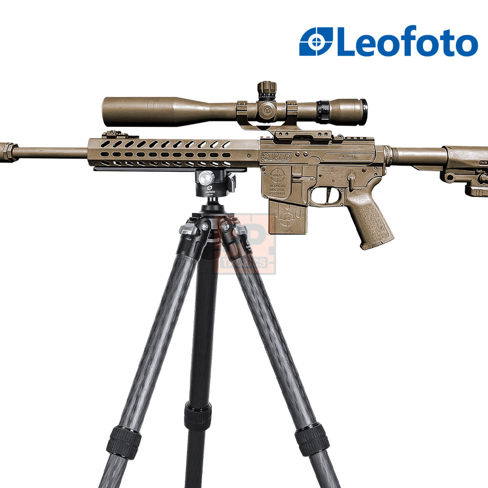 Leofoto GSP-140