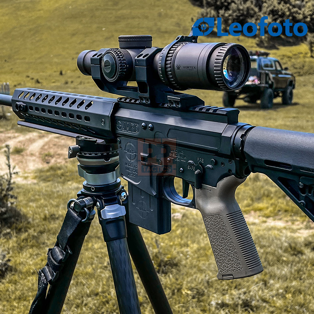 Leofoto GSP-140