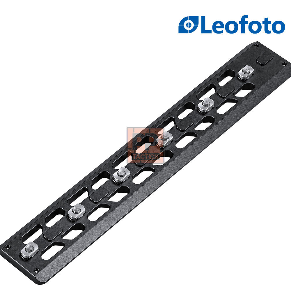Leofoto GSP-240
