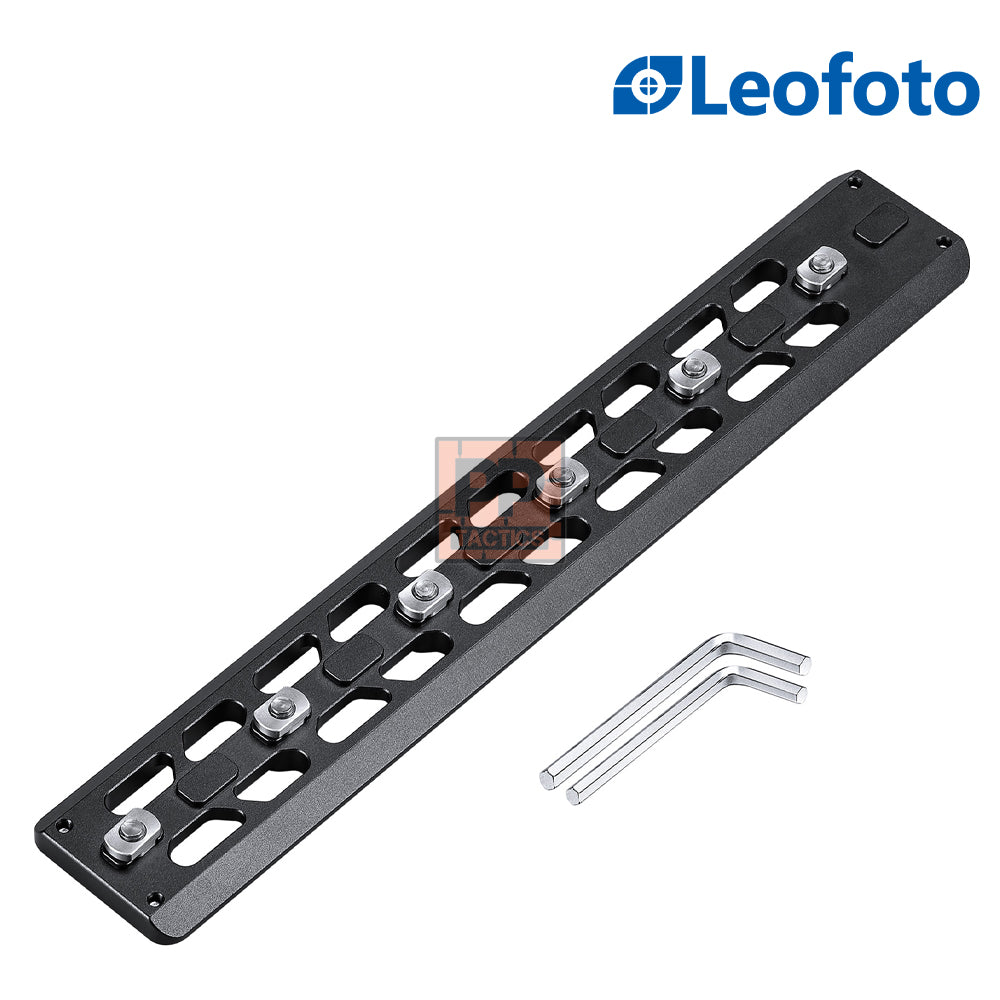 Leofoto GSP-240
