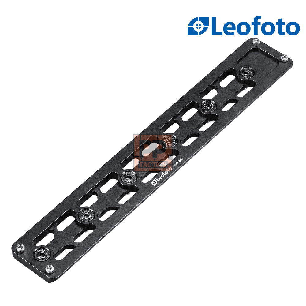 Leofoto GSP-240