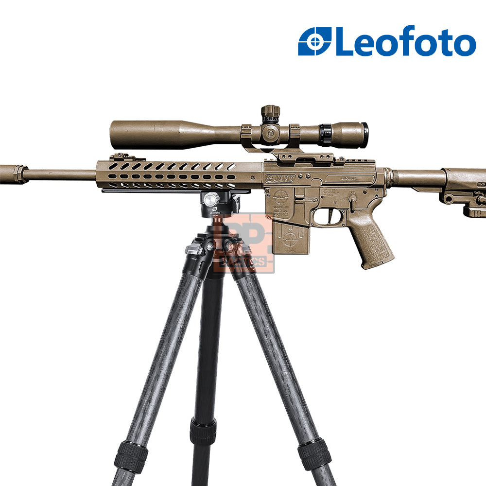 Leofoto GSP-240