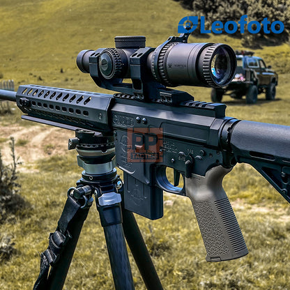 Leofoto GSP-240
