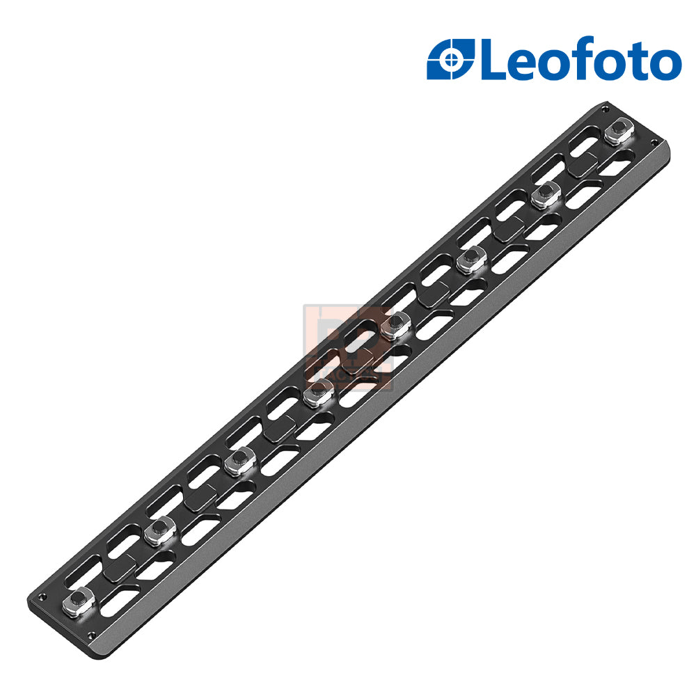 Leofoto GSP-300