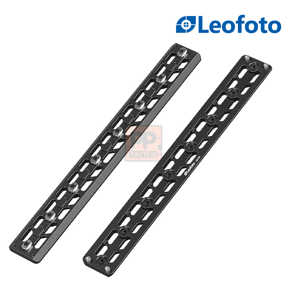 Leofoto GSP-300