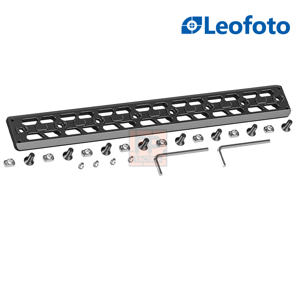 Leofoto GSP-300