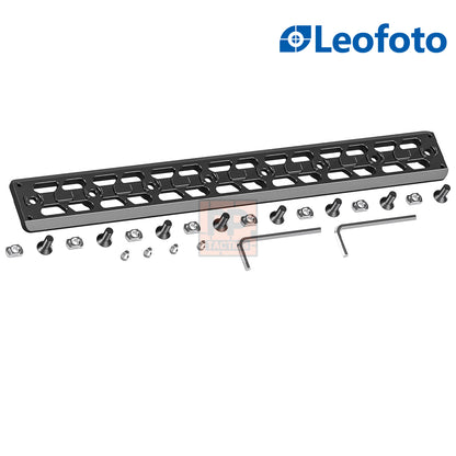 Leofoto GSP-300