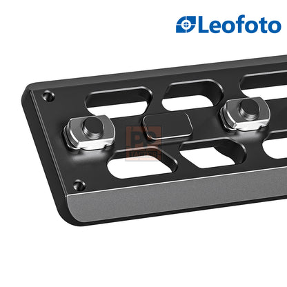 Leofoto GSP-300