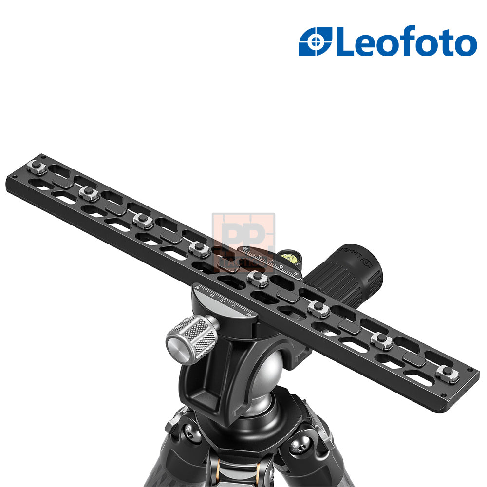 Leofoto GSP-300