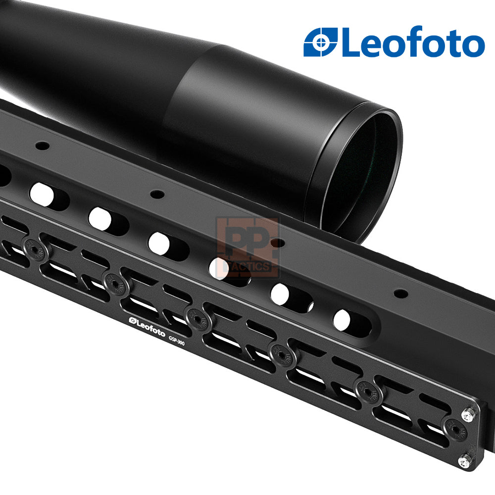 Leofoto GSP-300