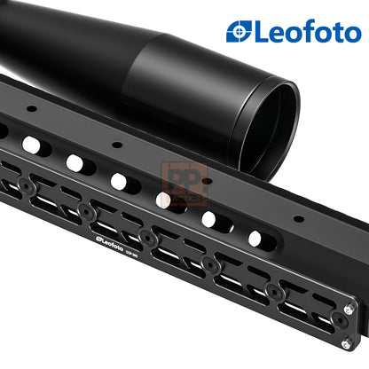 Leofoto GSP-300