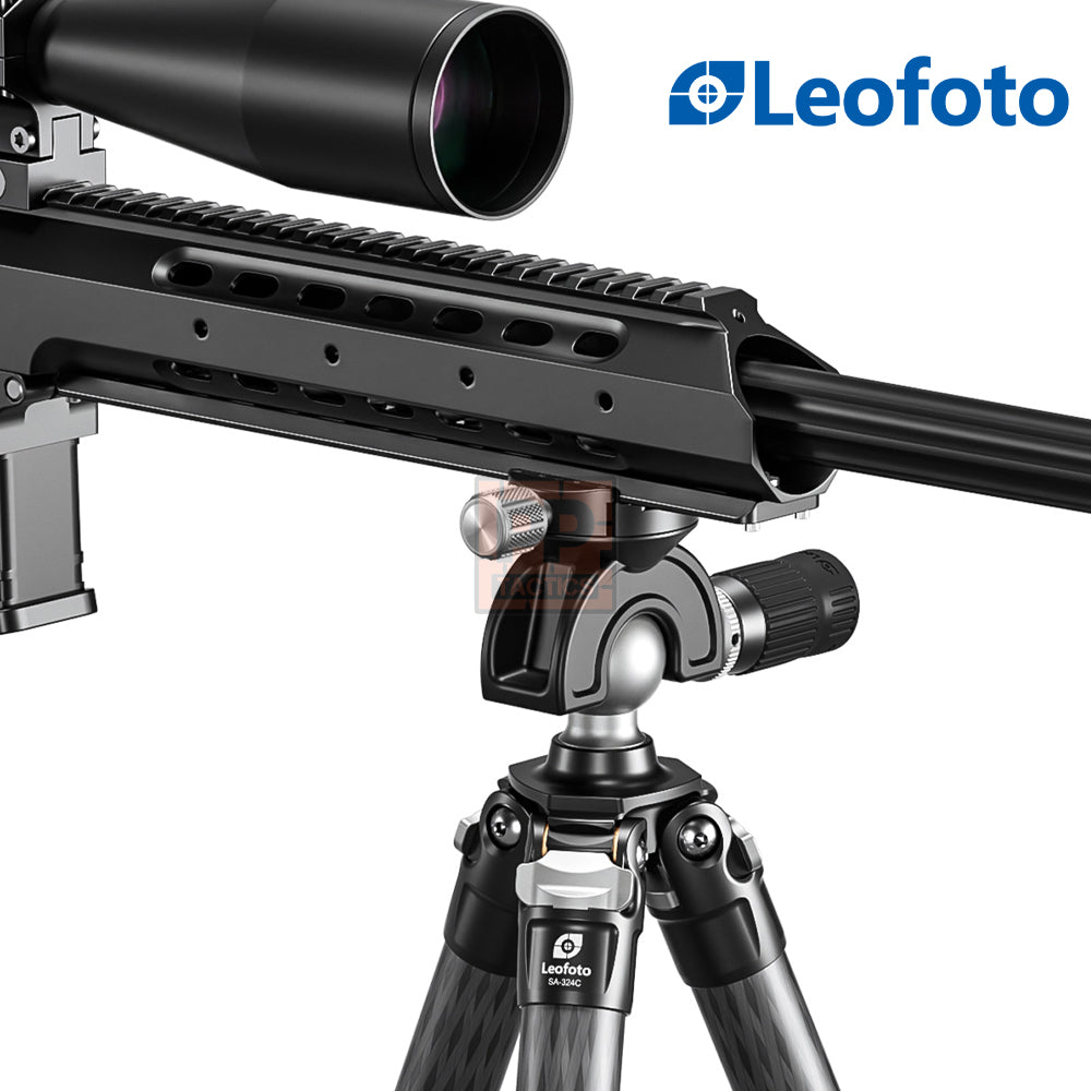Leofoto GSP-300