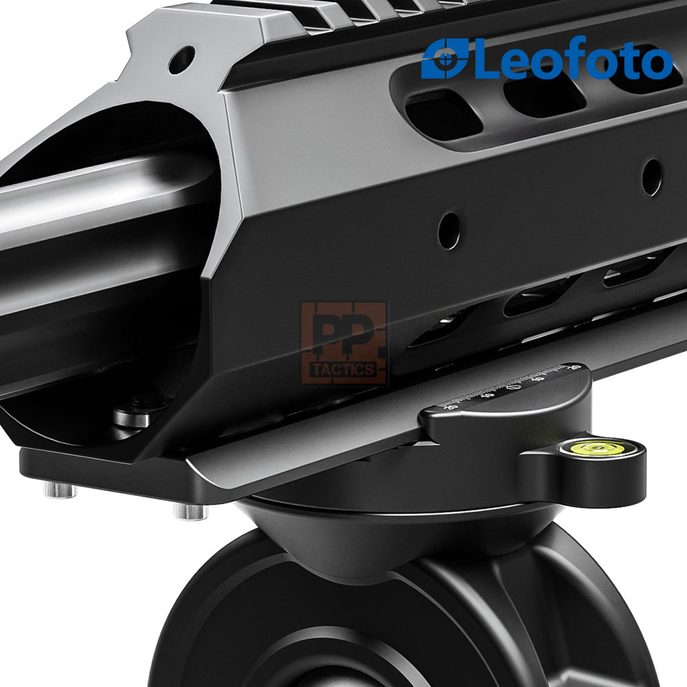 Leofoto GSP-300