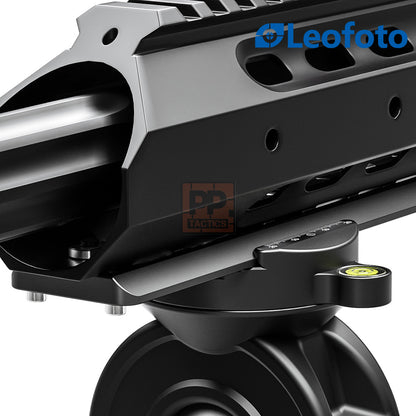 Leofoto GSP-300