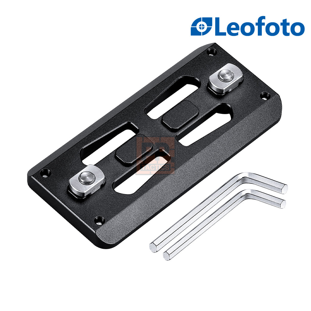 Leofoto GSP-80