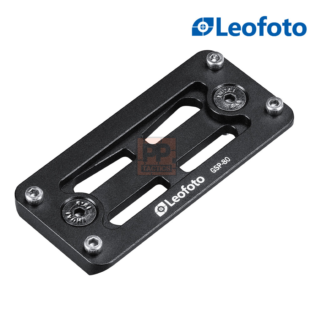 Leofoto GSP-80