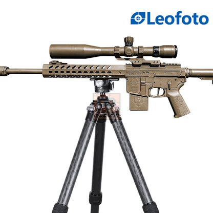 Leofoto GSP-80
