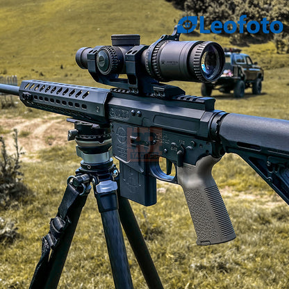 Leofoto GSP-80