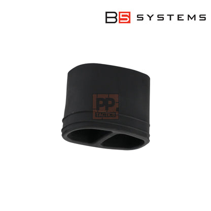 B5 Systems Grip Plug