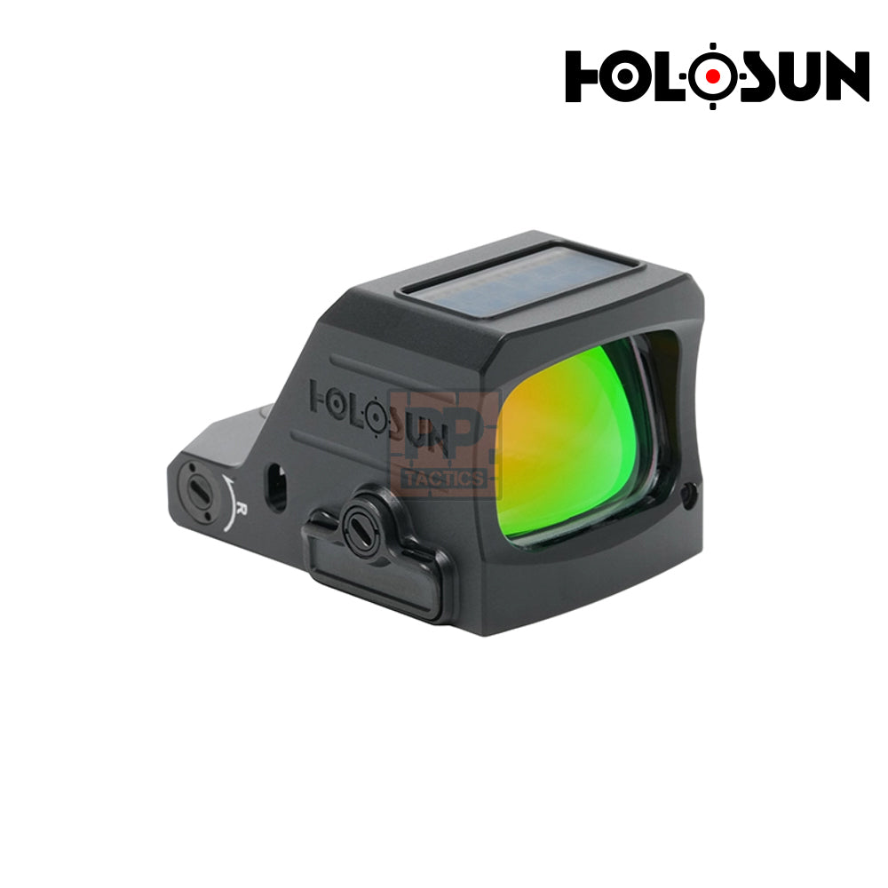 Holosun HE407C-X3-GR