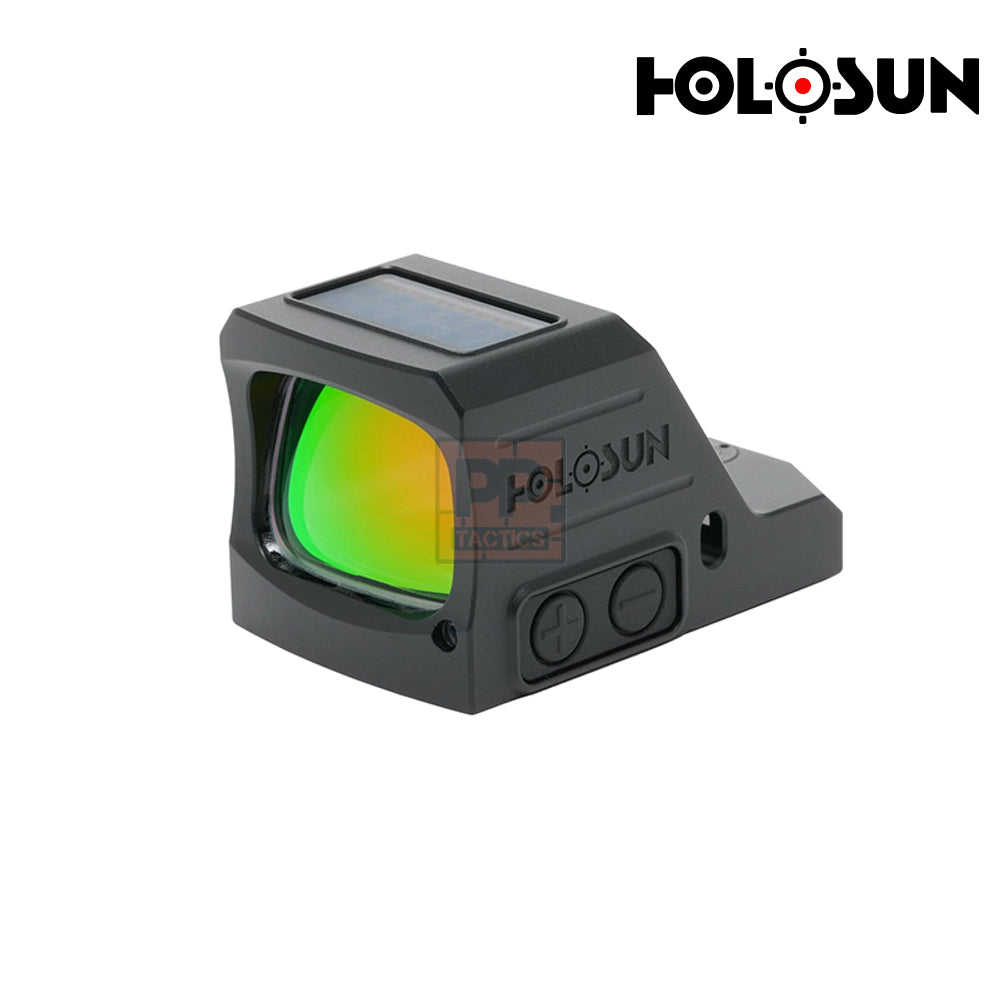 Holosun HE407C-X3-GR