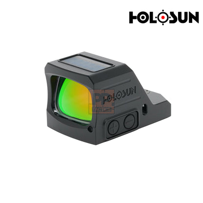 Holosun HE407C-X3-GR