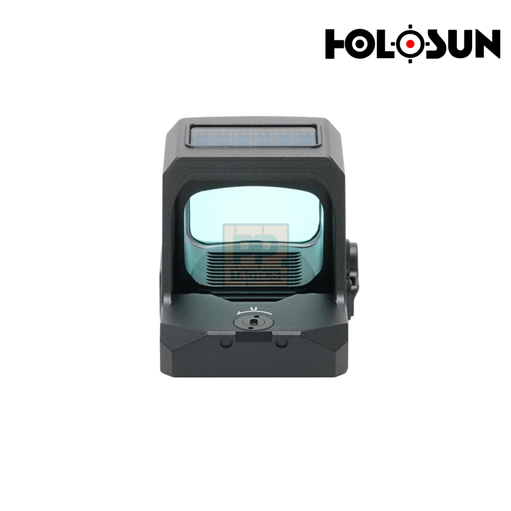 Holosun HE407C-X3-GR