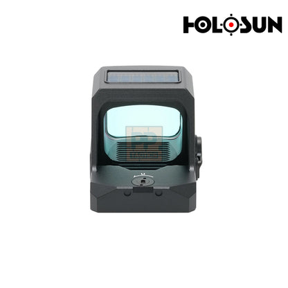 Holosun HE407C-X3-GR