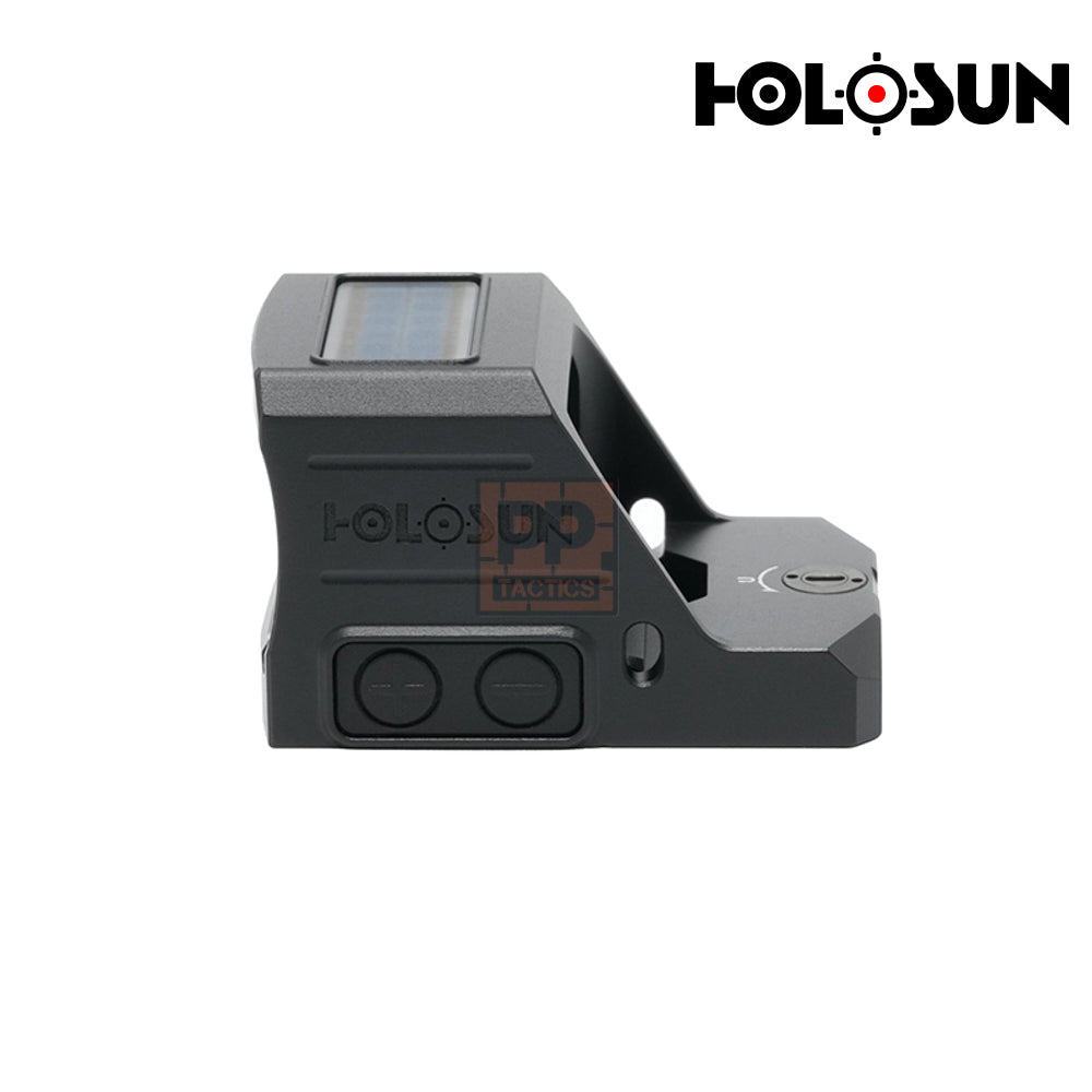 Holosun HE407C-X3-GR