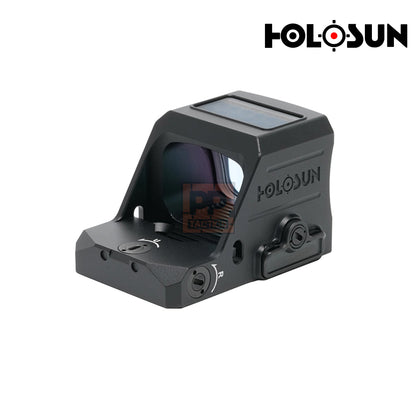Holosun HE407C-X3-GR