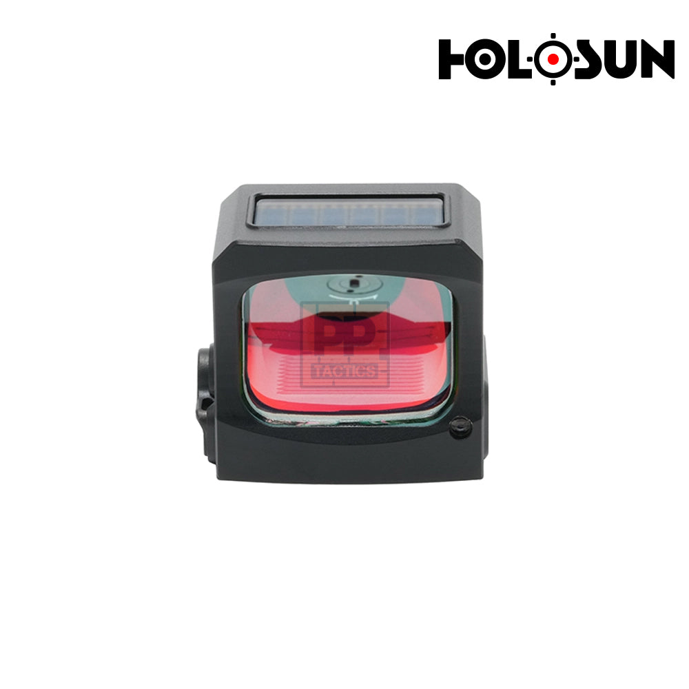 Holosun HE407C-X3-GR