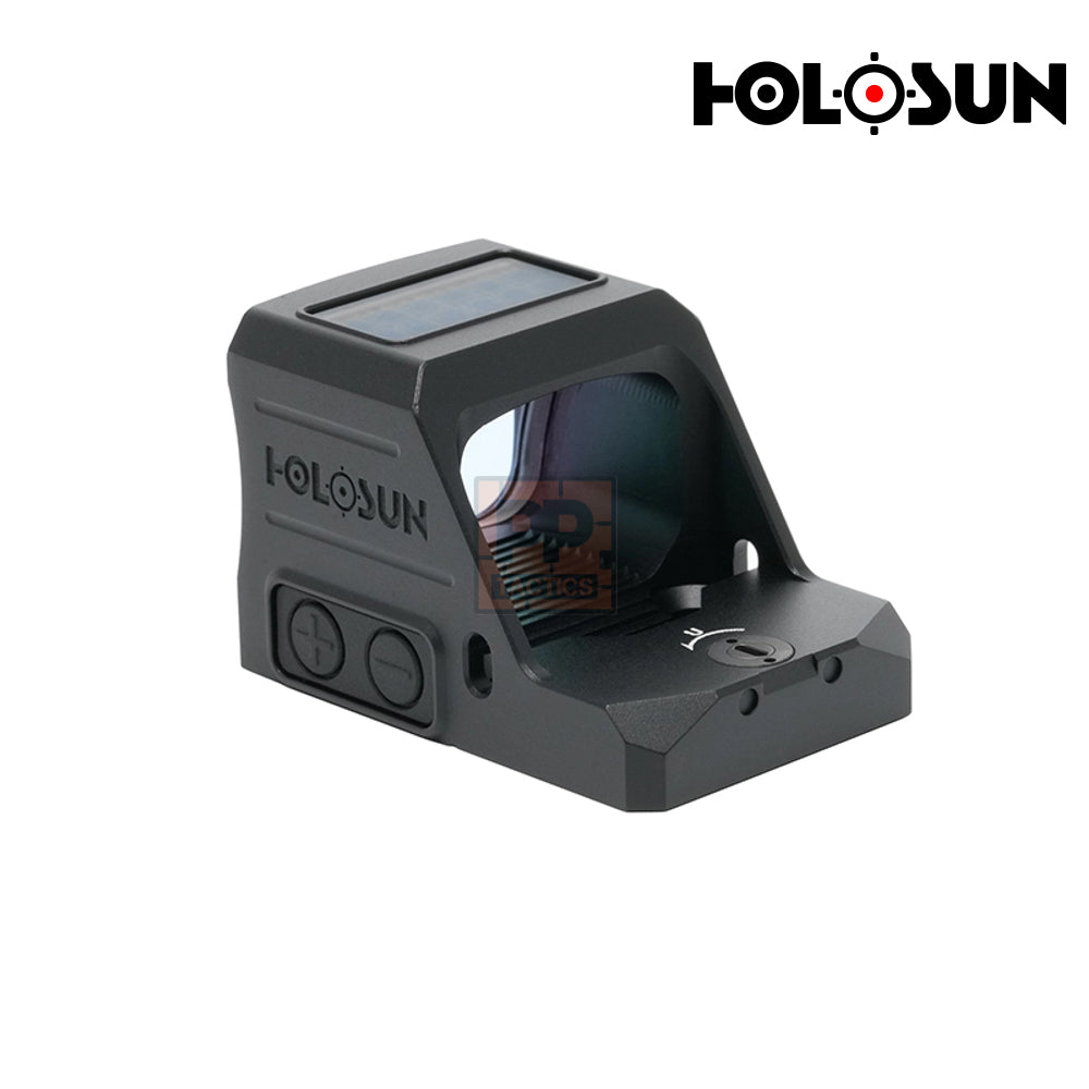 Holosun HE407C-X3-GR