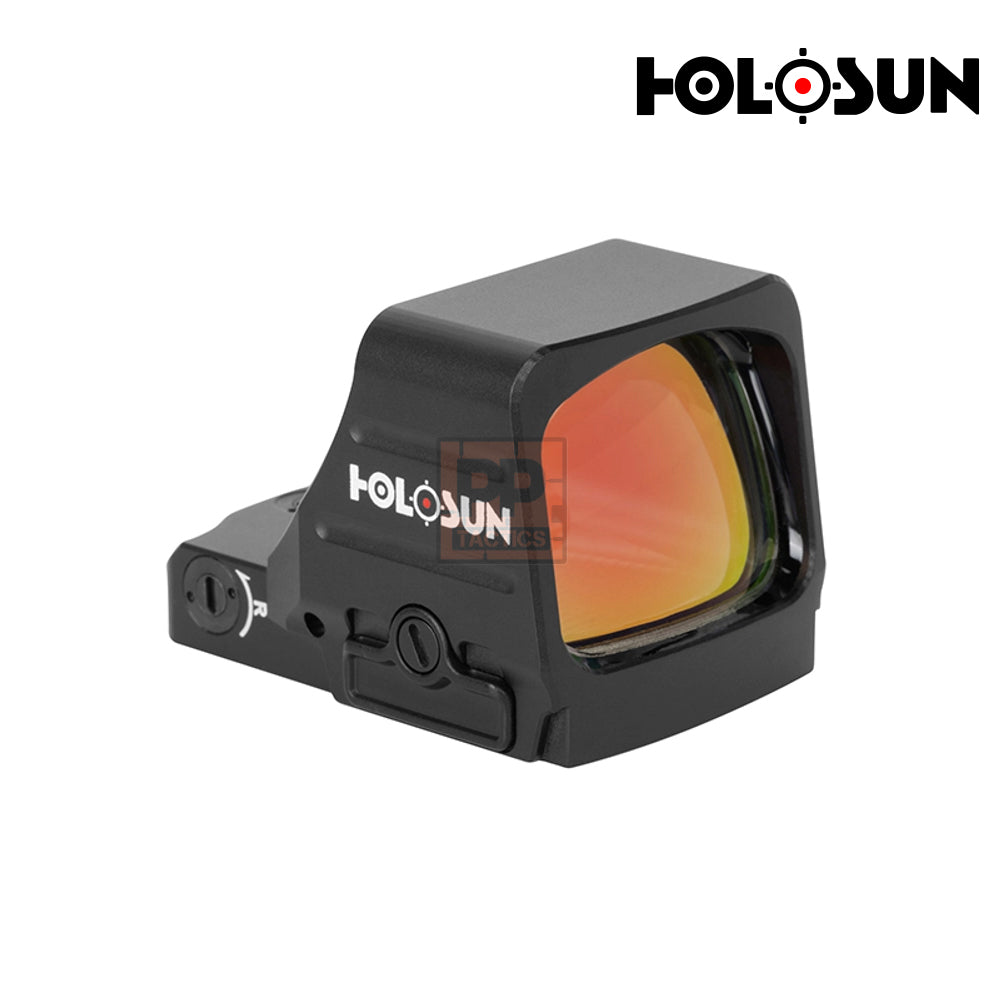 Holosun HE407COMP-GR-6