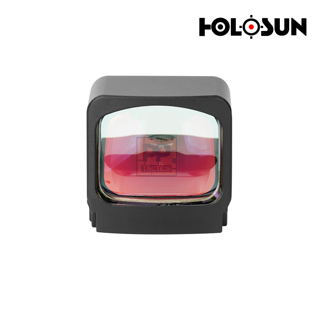 Holosun HE407COMP-GR-6