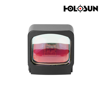 Holosun HE407COMP-GR-6