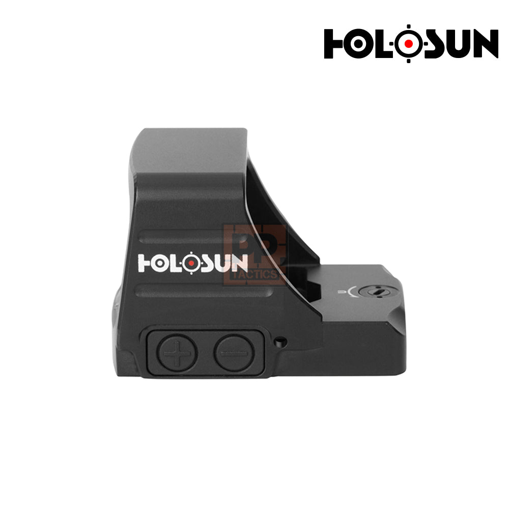 Holosun HE407COMP-GR-6
