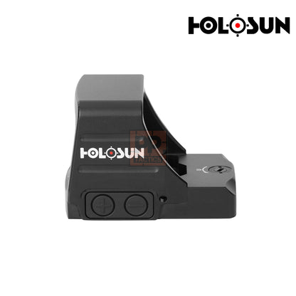 Holosun HE407COMP-GR-6