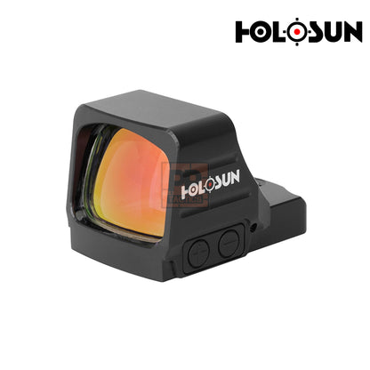 Holosun HE407COMP-GR-6