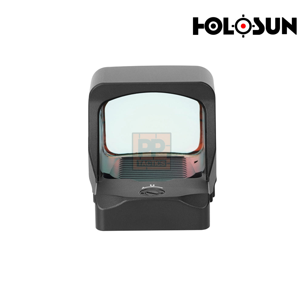 Holosun HE407COMP-GR-6