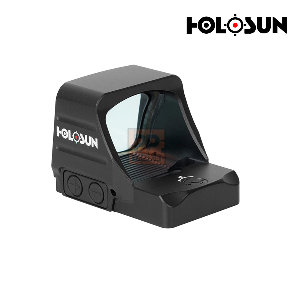 Holosun HE407COMP-GR-6