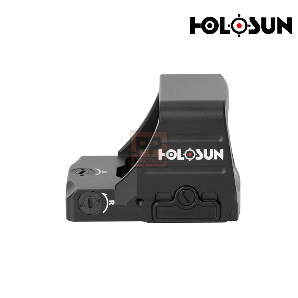 Holosun HE407COMP-GR-6